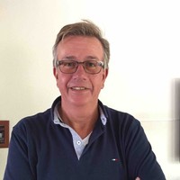 Jack Van Der Plas
