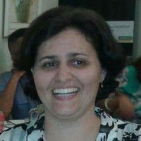 Lucimara Minatel