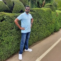 Raju Uppula