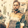 Piyush Patel