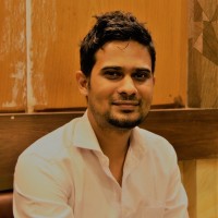MD. ASHIKUR RAHMAN KHAN
