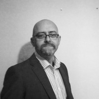 Martin Hanlon