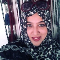 Dr. Nida Tariq