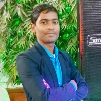 Sonoo Vishwakarma