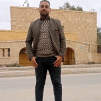 Mahmoud Abady