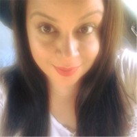 Cynthia Vega