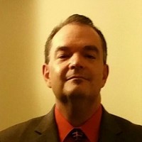 Scott Kesner
