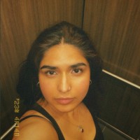 Baani Singh