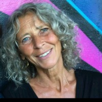Christel Vierdag
