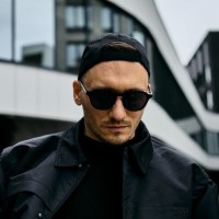 Ruslan Kamalov
