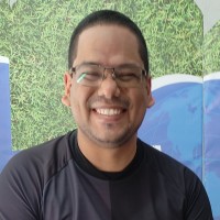 Steel Ferreira Souza
