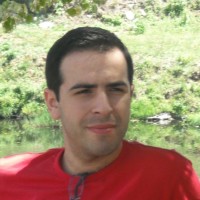 Nuno Martins
