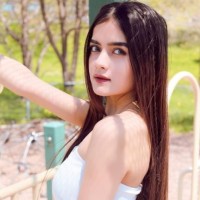 Neha Agarwal