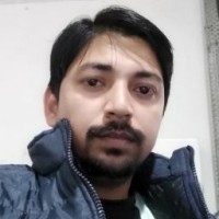 Abhishek Tripathi
