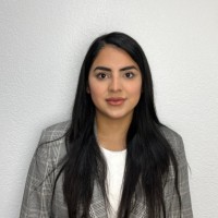 Guadalupe Puga-Lopez