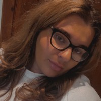 Rebecca Tonner