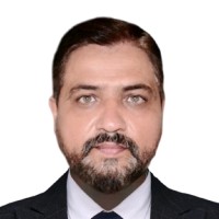 Asim Rasheed