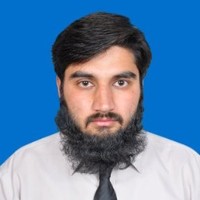 Ahsan Ayub