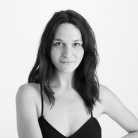 Marion Guiraud