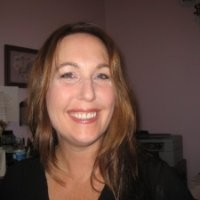 Patsy Baglio
