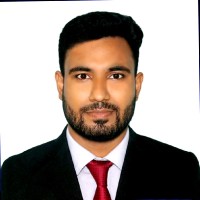 Murad Hossain