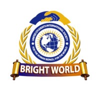 United Students International Society