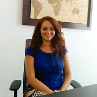 Rebeca García Retamero P.