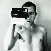 Andrey Oskin