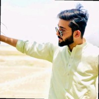 Sher Afghan