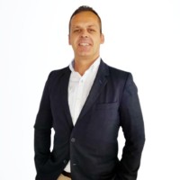 Daniel Cerezuela Santana