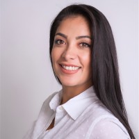 Elizabeth Arellano Espejo