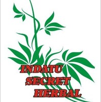indatu secret herbal