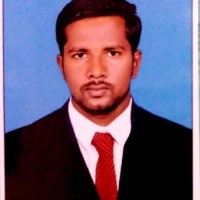 Dr. K Chenchi Reddy