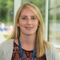 Amy Findlay