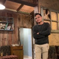 Công Hậu Nguyễn