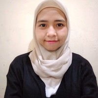 Kharisa Alpiana