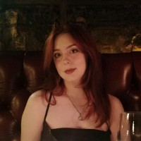 Fiona Donohue