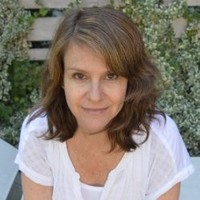 Caroline Wallace