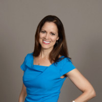 Jacqueline Halbig von Schleppenbach