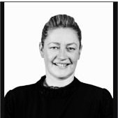 Rebecca Beaumont