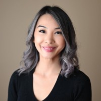 Melissa Lai