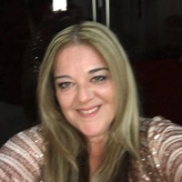 Nicola Philson