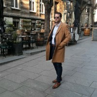 Filip Jankovic