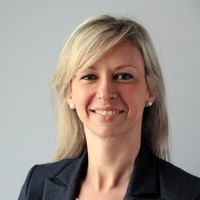 Karen Taylor