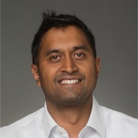 Krunal Patel