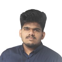 Anand Suresh