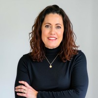 Amy Armijo