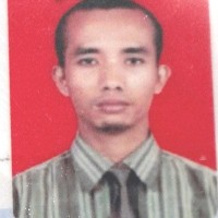 Hasan AR
