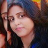 Puja Rai