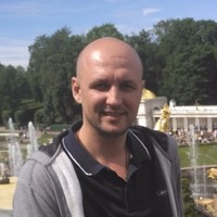 Alexander Papizhuk